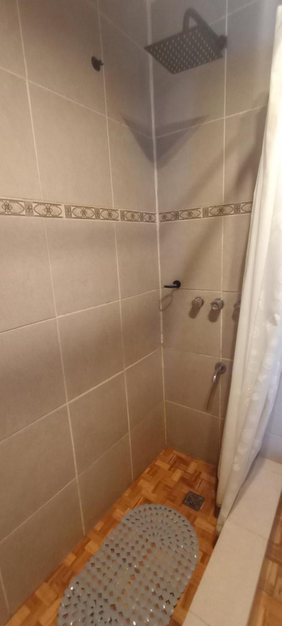 Appartamento Nativos El Chalten Esterno foto